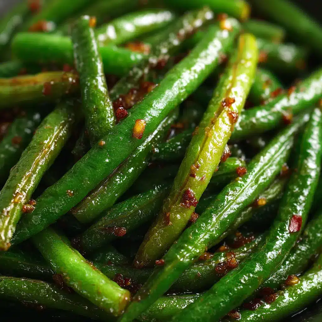 Spicy Green Beans upscaled 68fab4a20c082