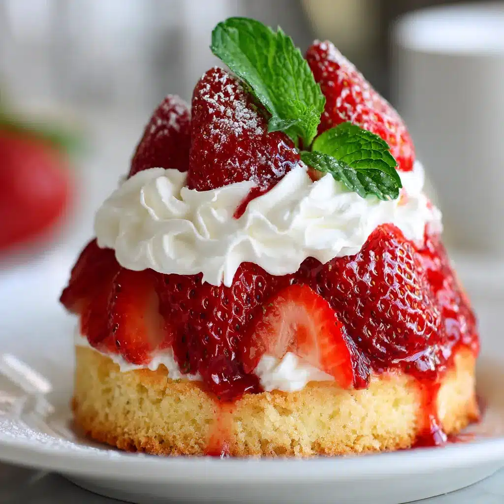 Strawberry Shortcake upscaled 68f4d3ef84c5f