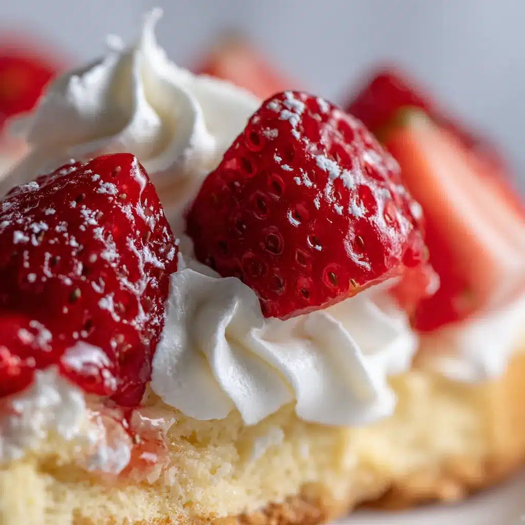 Strawberry Shortcake upscaled 68f4d4df793b6