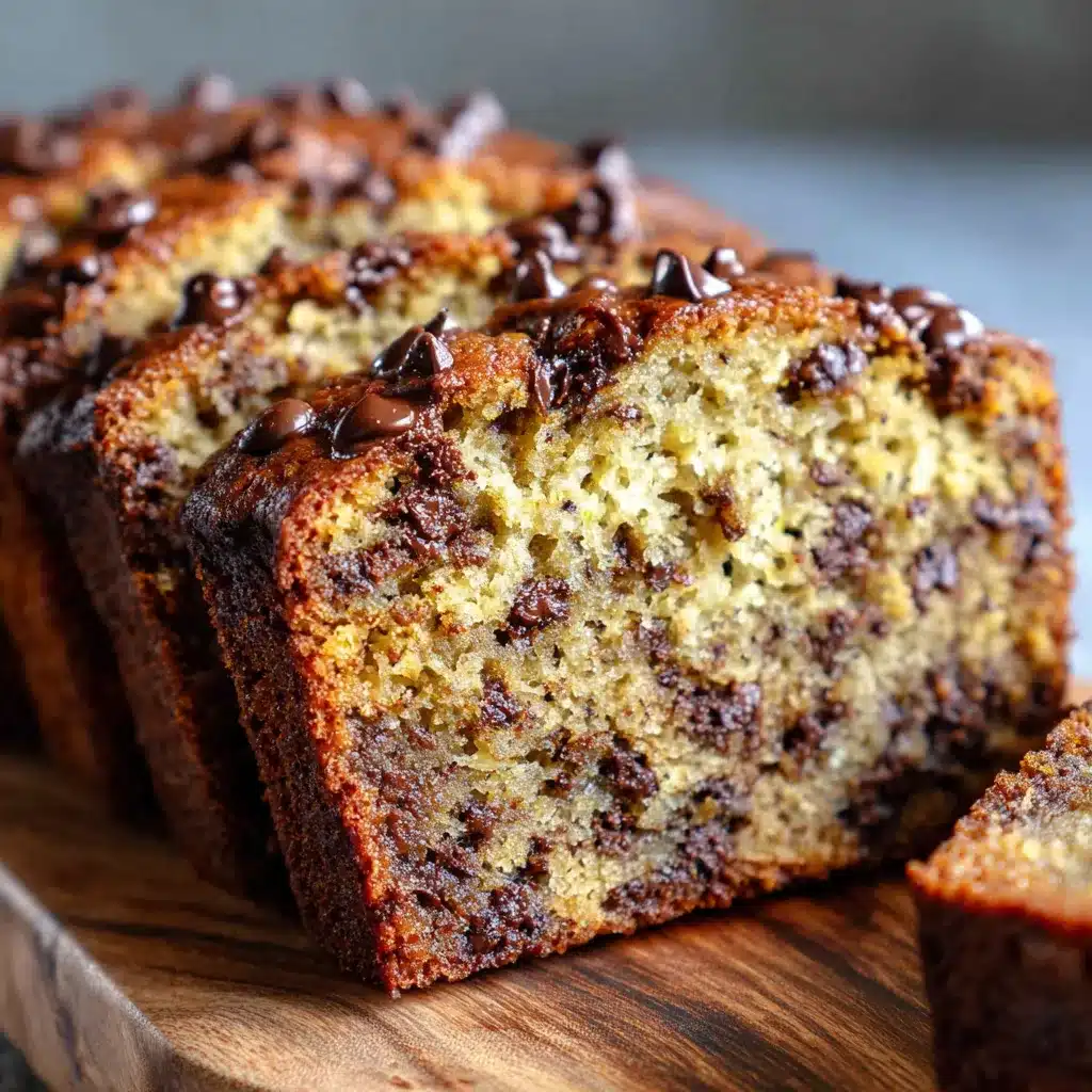 Super Moist Chocolate Chip upscaled 68eda10b31ed9