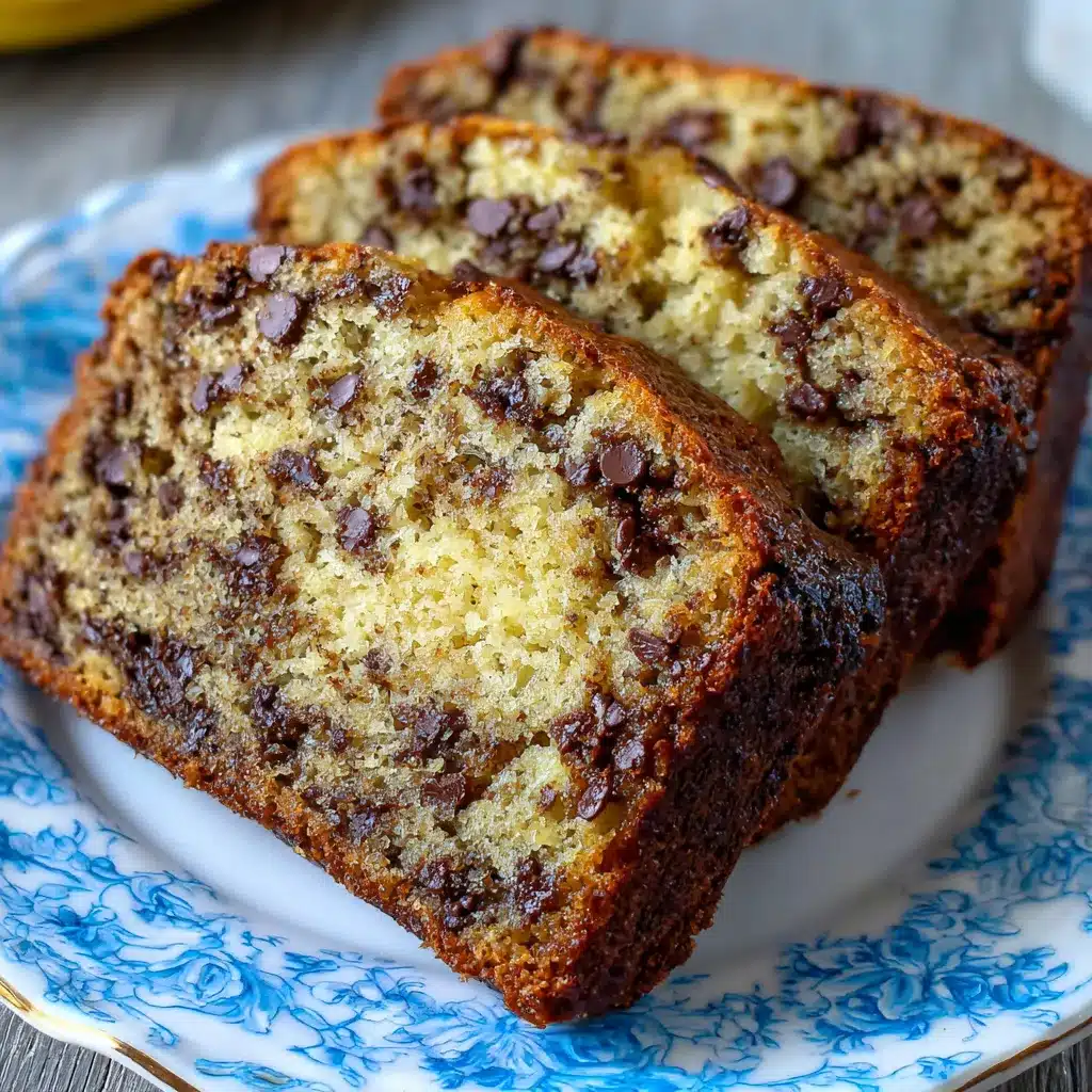 Super Moist Chocolate Chip upscaled 68eda1fbedb3b