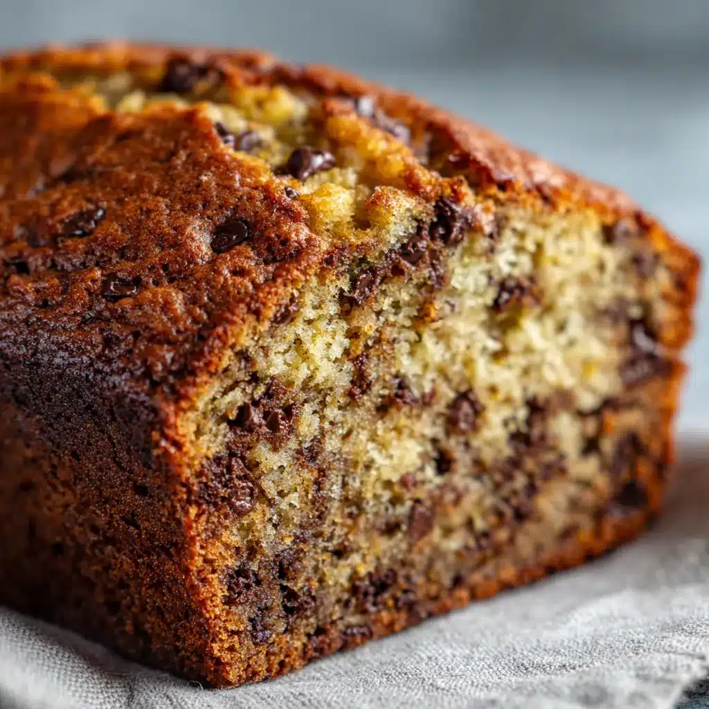 Super Moist Chocolate Chip upscaled 68eda27338e82