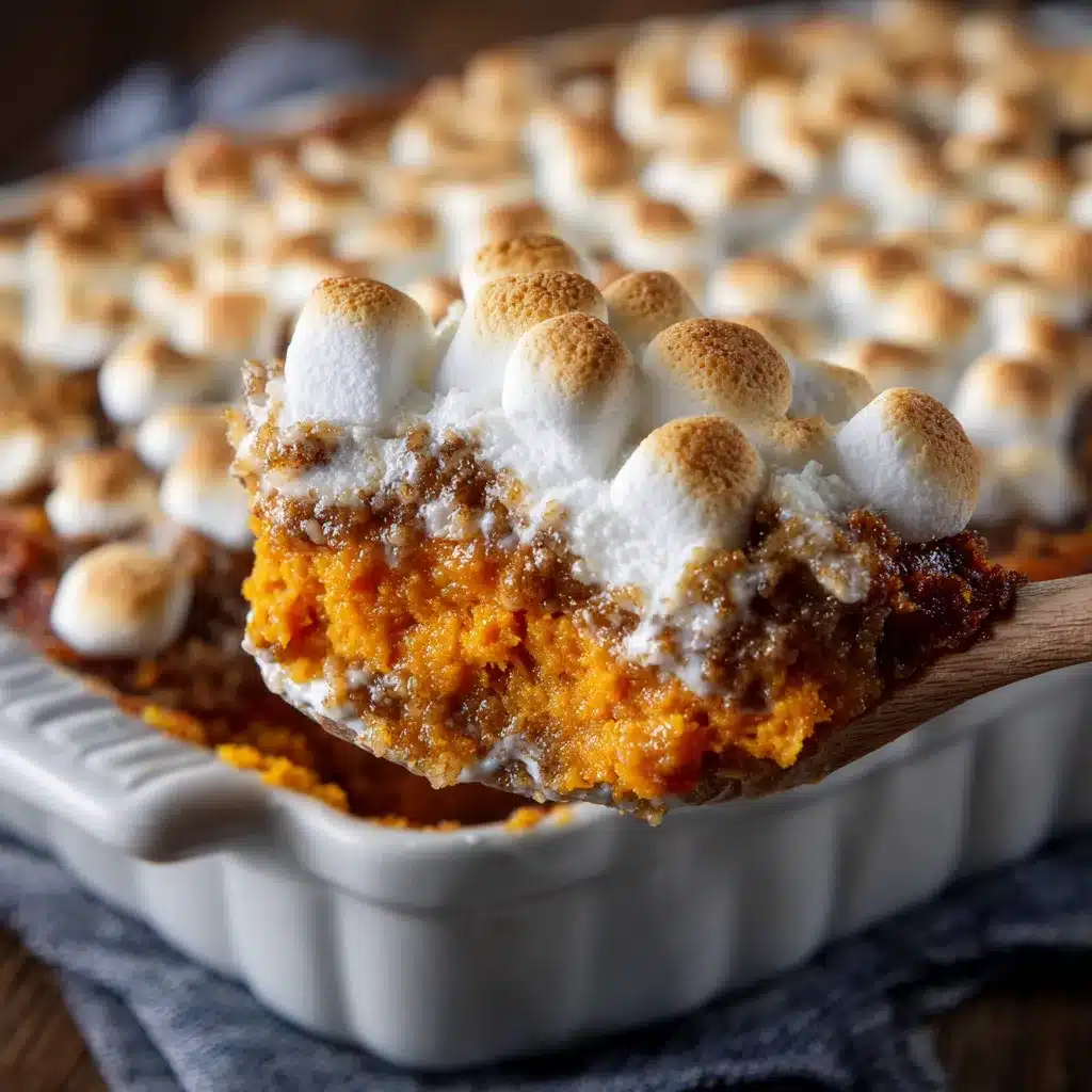 Sweet Potato Casserole with upscaled 68eaf19f52927