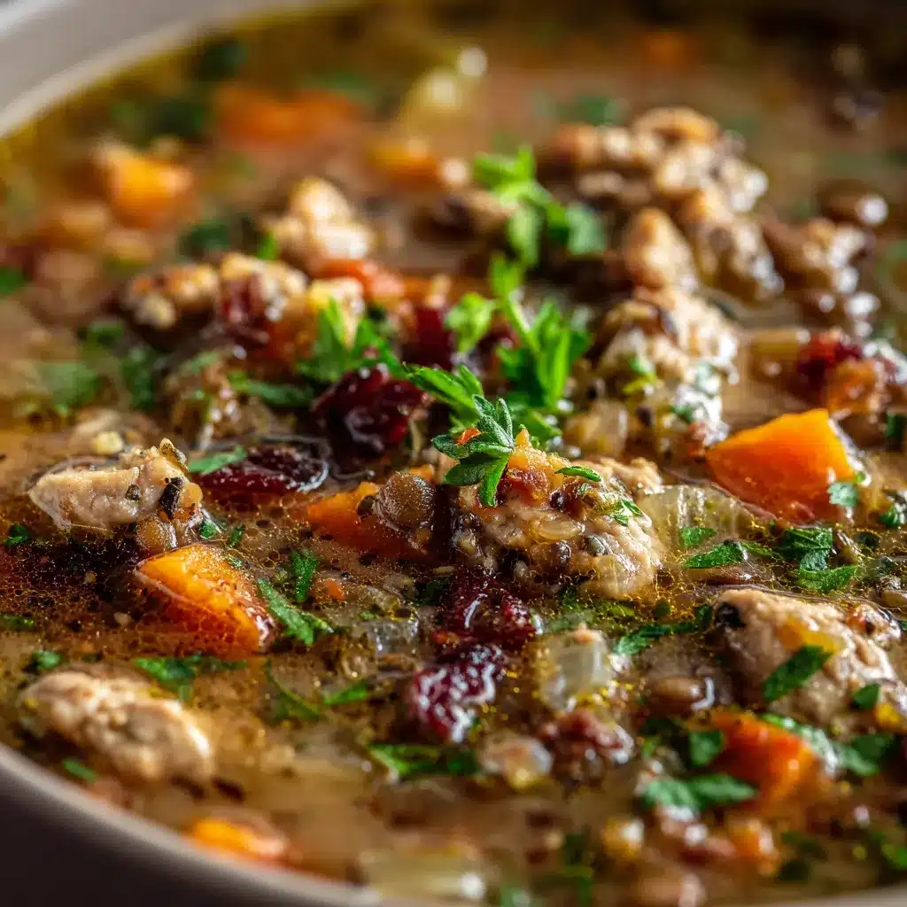 Turkey Lentil Soup upscaled 68e44aa88be8f