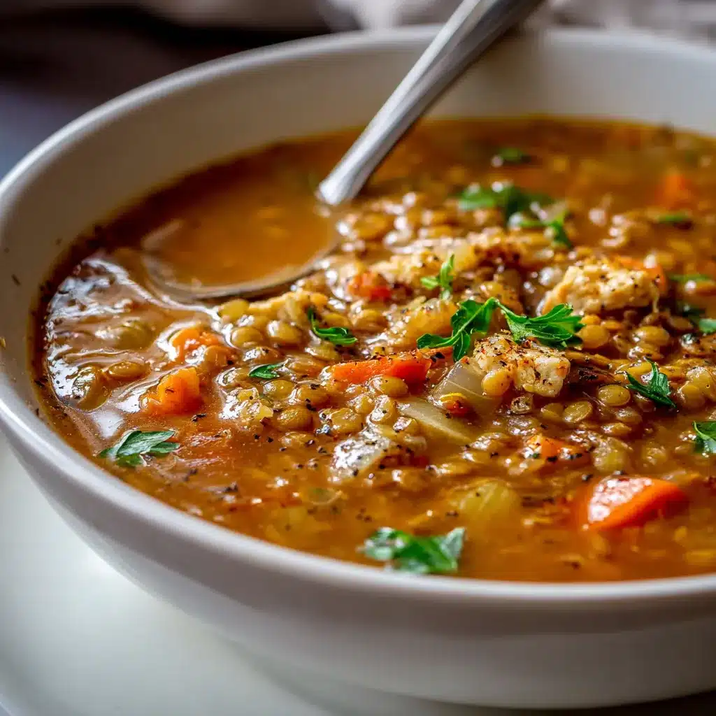 Turkey Lentil Soup upscaled 68e44c0f91586