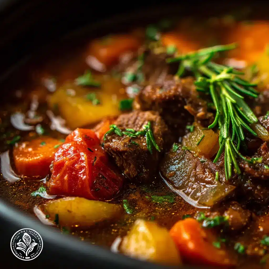 Witch s Cauldron Beef Stew upscaled 68dfd797427f9