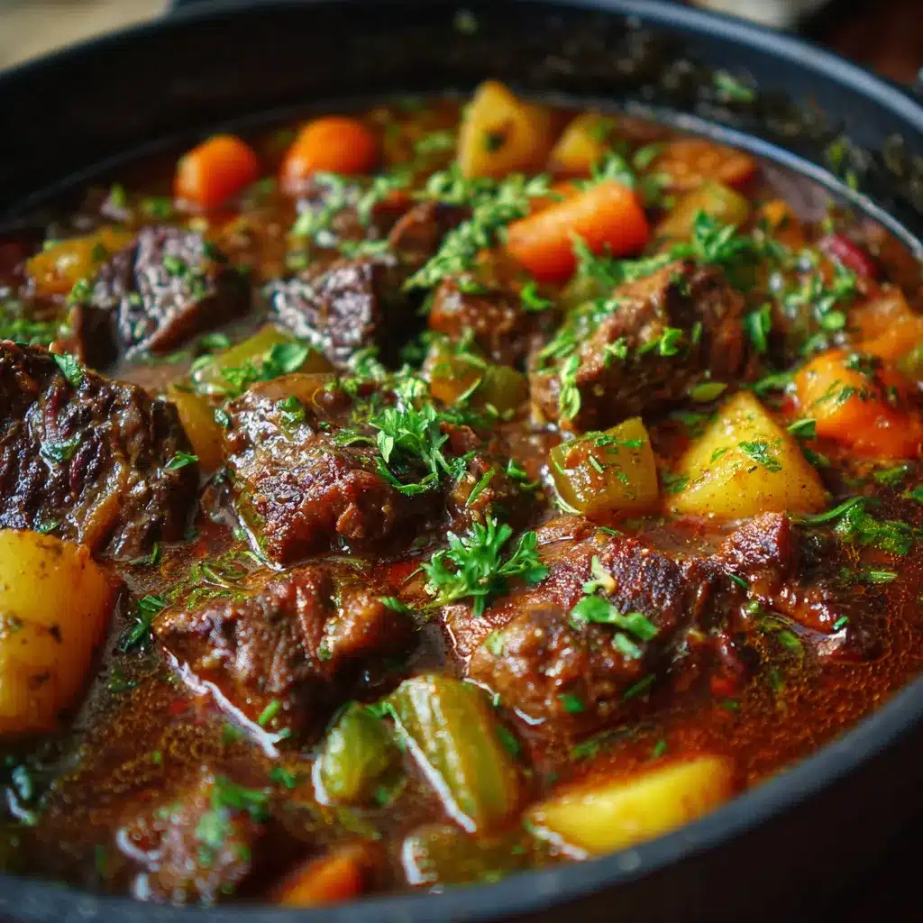 Witch s Cauldron Beef Stew upscaled 68dfd88793d8a