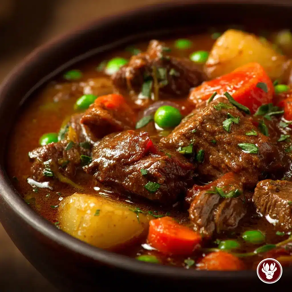 Witch s Cauldron Beef Stew upscaled 68dfd8fecd1d9
