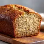 Ultimate Banana Bread Recipe Quick Easy Irresistible 9 banana bread recipe