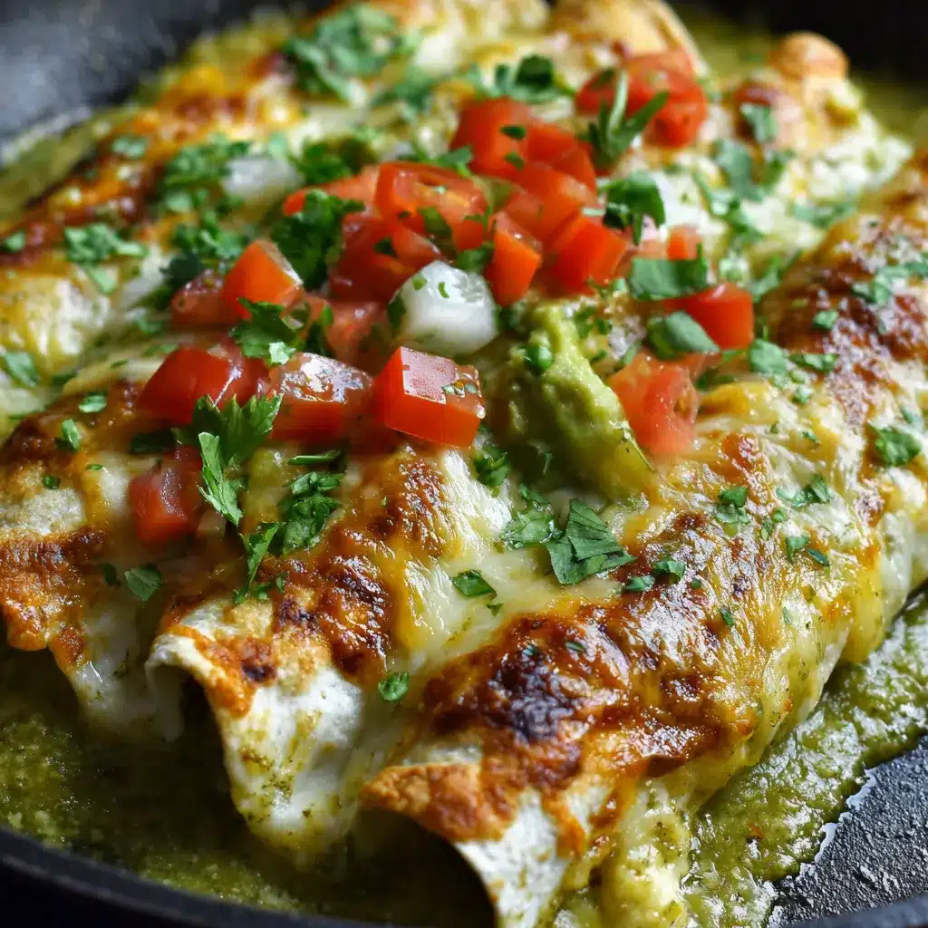 chicken enchiladas with green upscaled 68e26db39ead8