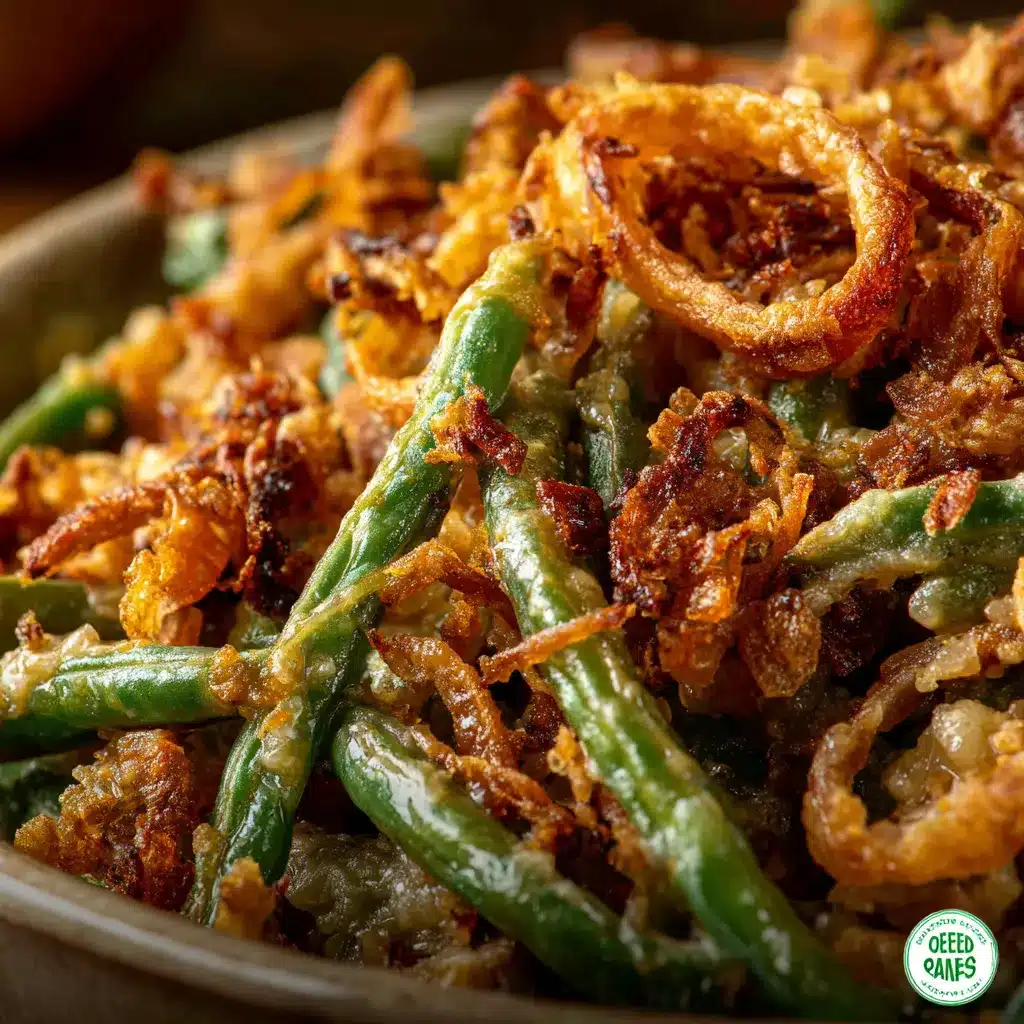green bean casserole upscaled 68dc7dc7ef8ff