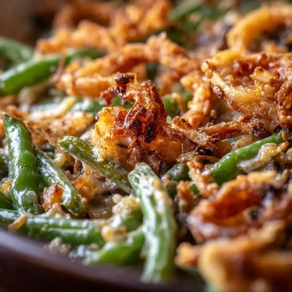 green bean casserole upscaled 68dc7eb8ae3a3